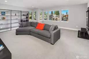 7322 124th Ave NE, Kirkland, WA 98033 - Photo 28