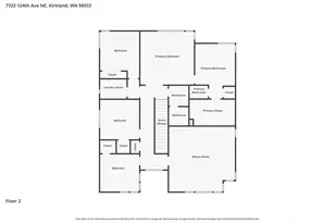 7322 124th Ave NE, Kirkland, WA 98033 - Photo 38