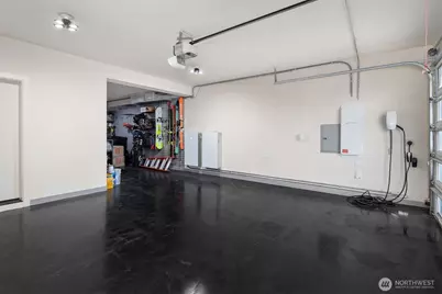 7322 124th Avenue NE, Kirkland, WA 98033 - Photo 32