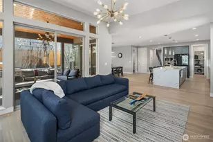 7322 124th Ave NE, Kirkland, WA 98033 - Photo 4