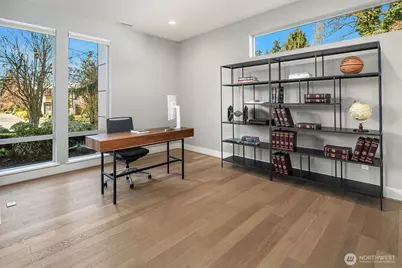 7322 124th Avenue NE, Kirkland, WA 98033 - Photo 18