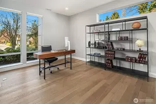 7322 124th Ave NE, Kirkland, WA 98033 - Photo 18