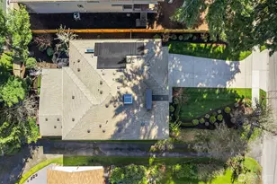 7322 124th Ave NE, Kirkland, WA 98033 - Photo 2