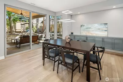 7322 124th Avenue NE, Kirkland, WA 98033 - Photo 14