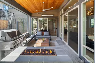 7322 124th Ave NE, Kirkland, WA 98033 - Photo 16