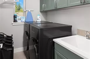 7322 124th Ave NE, Kirkland, WA 98033 - Photo 30