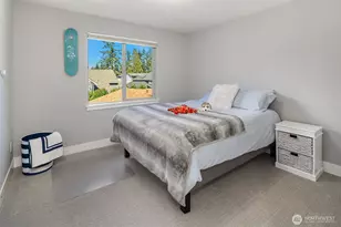 7322 124th Ave NE, Kirkland, WA 98033 - Photo 24