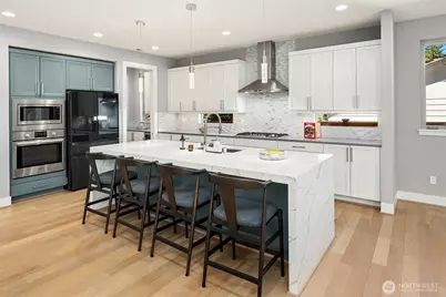 7322 124th Avenue NE, Kirkland, WA 98033 - Photo 10