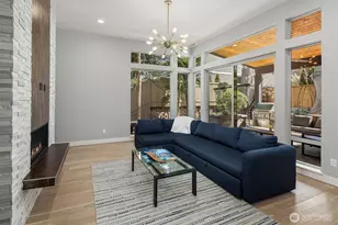 7322 124th Ave NE, Kirkland, WA 98033 - Photo 6