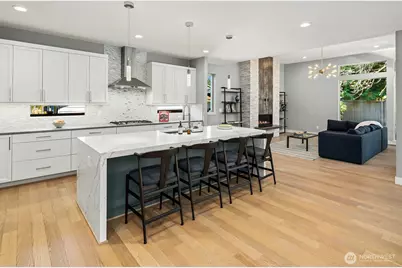 7322 124th Avenue NE, Kirkland, WA 98033 - Photo 8