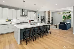 7322 124th Ave NE, Kirkland, WA 98033 - Photo 8