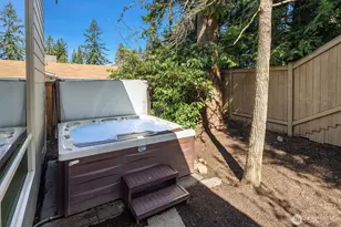 7322 124th Ave NE, Kirkland, WA 98033 - Photo 34