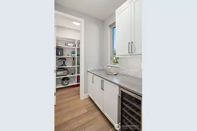 7322 124th Avenue NE, Kirkland, WA 98033 - Photo 12