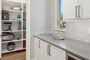 7322 124th Ave NE, Kirkland, WA 98033 - Photo 12