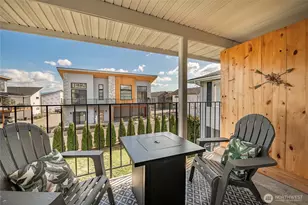 223 Judson St Aly, Lynden, WA 98264 - Photo 24