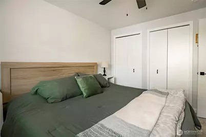 223 Judson  St. Aly #201, Lynden, WA 98264 - Photo 18