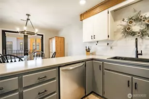 223 Judson St Aly, Lynden, WA 98264 - Photo 12