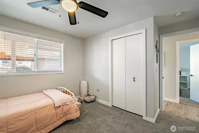 223 Judson  St. Aly #201, Lynden, WA 98264 - Photo 22