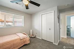 223 Judson St Aly, Lynden, WA 98264 - Photo 22