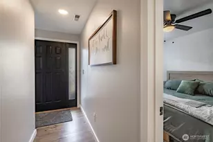 223 Judson St Aly, Lynden, WA 98264 - Photo 4