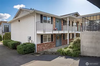 223 Judson  St. Aly #201, Lynden, WA 98264 - Photo 28