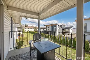 223 Judson St Aly, Lynden, WA 98264 - Photo 26