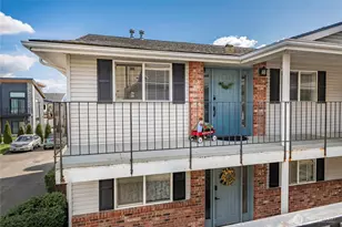 223 Judson St Aly, Lynden, WA 98264 - Photo 2