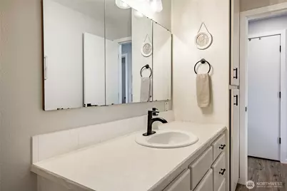 223 Judson  St. Aly #201, Lynden, WA 98264 - Photo 20