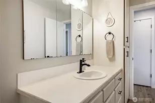 223 Judson St Aly, Lynden, WA 98264 - Photo 20