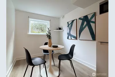 8856 32nd Avenue SW #A, Seattle, WA 98126 - Photo 20