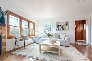 8856 32nd Ave SW, Seattle, WA 98126 - Photo 4