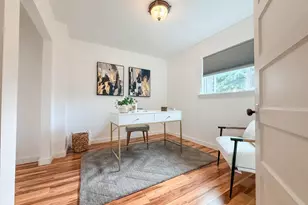 8856 32nd Ave SW, Seattle, WA 98126 - Photo 12