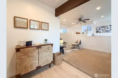 8856 32nd Avenue SW #A, Seattle, WA 98126 - Photo 16