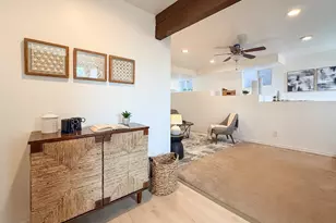 8856 32nd Ave SW, Seattle, WA 98126 - Photo 16