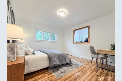 8856 32nd Avenue SW #A, Seattle, WA 98126 - Photo 10