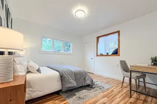 8856 32nd Ave SW, Seattle, WA 98126 - Photo 10