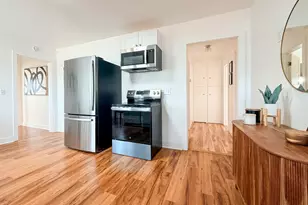 8856 32nd Ave SW, Seattle, WA 98126 - Photo 8