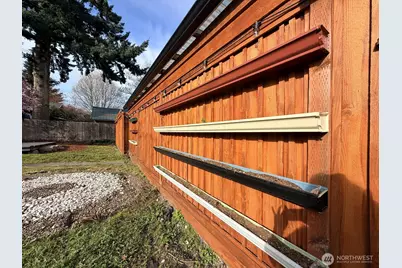 8856 32nd Avenue SW #A, Seattle, WA 98126 - Photo 26