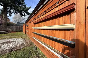 8856 32nd Ave SW, Seattle, WA 98126 - Photo 26