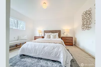 8856 32nd Avenue SW #A, Seattle, WA 98126 - Photo 14