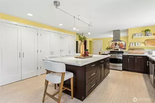 762 Sunrise Pl SW, Issaquah, WA 98027 - Photo 12