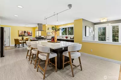 762 Sunrise Place SW, Issaquah, WA 98027 - Photo 10