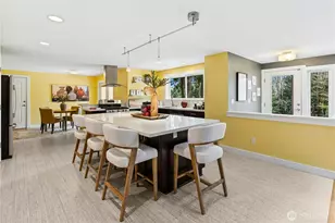 762 Sunrise Pl SW, Issaquah, WA 98027 - Photo 10