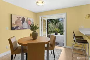 762 Sunrise Pl SW, Issaquah, WA 98027 - Photo 14