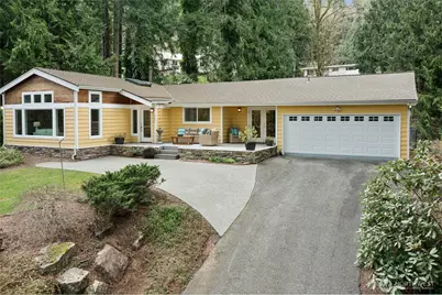 762 Sunrise Place SW, Issaquah, WA 98027 - Photo 2
