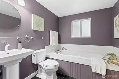 762 Sunrise Place SW, Issaquah, WA 98027 - Photo 30