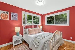 762 Sunrise Pl SW, Issaquah, WA 98027 - Photo 28