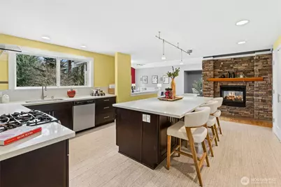 762 Sunrise Place SW, Issaquah, WA 98027 - Photo 16