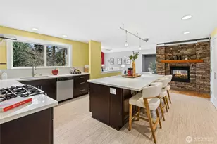 762 Sunrise Pl SW, Issaquah, WA 98027 - Photo 16