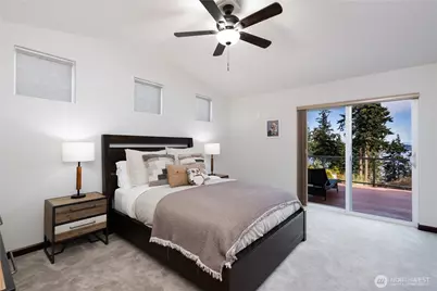 2303 North Bluff Road, Greenbank, WA 98253 - Photo 18